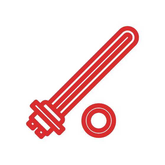 Todd's Water Heater Repair Serving Denver & Surrounding Areas