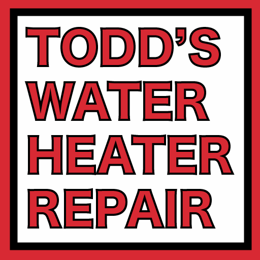 cropped toddssquarelogo - Todd's Water Heater Repair